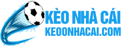 Keonhacai