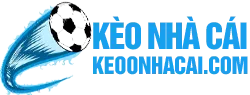 Keonhacai