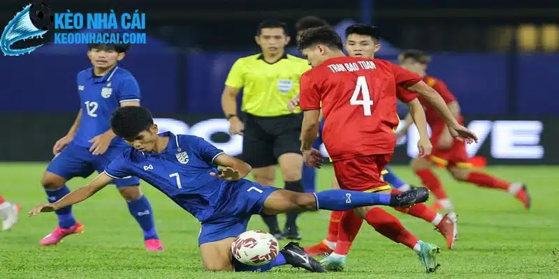 Video highlight giup anh em co the xem lai cac khoanh khac dinh cao Video highlight giúp anh em có thể xem lại các khoảnh khắc đỉnh cao